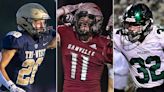 IHSAA football preview: Central Indiana small-school standouts to watch in 2023