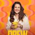 The Drew Barrymore Show