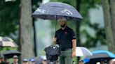 LIV Golf rebel Rahm confesses real 'downfall' behind PGA Championship collapse