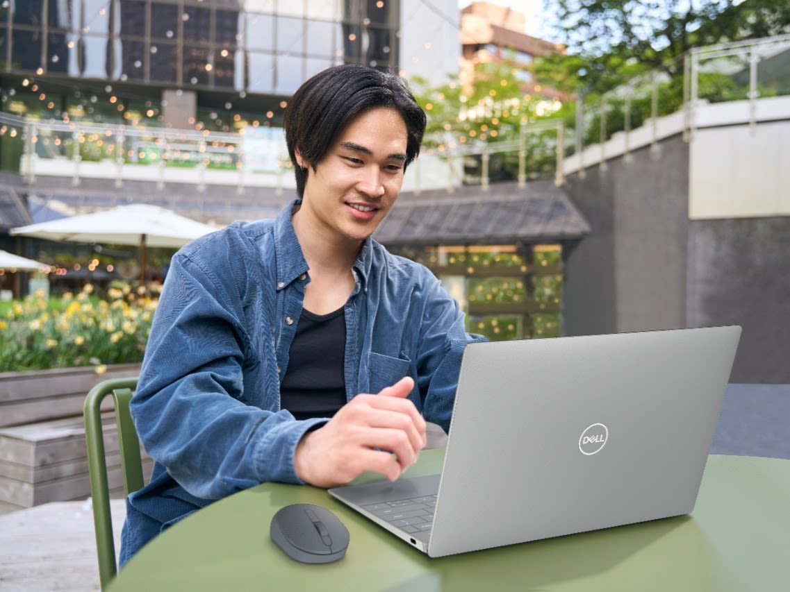 With Dell’s Summer Specials sale, everyone can find a PC at low, low prices