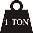 Ton