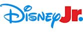 Disney Jr.