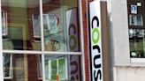 Corus cuts radio, TV jobs in Kingston as part of cost savings