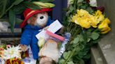 No more Paddington bears and marmalade at queen tributes, officials say
