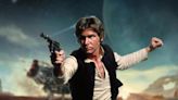 Jugador de Starfield recrea el Millennium Falcon de Star Wars y se convierte en Han Solo
