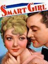 Smart Girl (film)