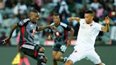 Orlando Pirates vs Amazulu Prediction: The Buccaneers can do the double over their opponent