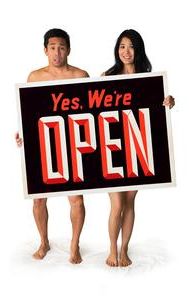 Yes, We're Open