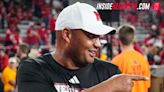 Tony White signs new contract, becomes Big Ten's 2nd-highest paid DC