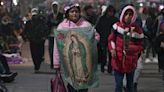 Estos son los misterios y datos curiosos detrás de la imagen de la Virgen de Guadalupe
