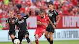 Liverpool Beat Arsenal 2-1 In Pre-Season, Manchester United Edge Past Real Betis 3-2 | Football News