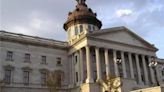 South Carolina House advances controversial anti-DEI bill in party line vote