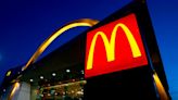 McDonald's sets the numbers straight on exaggerated prices on social media
