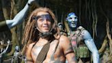 Avatar: The Way of Water box office still floating on top for 7th week, Oscar nominees get a bump