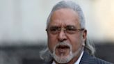 Sebi bans fugitive bizman Vijay Mallya from securities market for 3 years