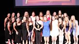 LOCAL COLLEGE ROUNDUP: FMU holds 54th-annual Athletic Gala