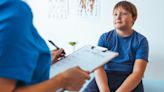 Behavioral interventions for obese children can improve health, study says