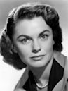 Joanne Dru