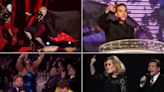 Brit Awards 2024: 32 Outrageous And Iconic Moments That Defined The Brits