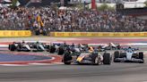 2 U.S. F1 Grand Prix Stops to Get Bonus Race Action in 2024