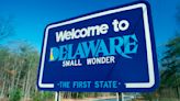 Elon Musk wants to take away Delaware’s incorporation crown. It won't be easy.