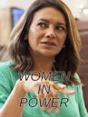 Women in Power