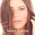 Words (Sara Evans album)