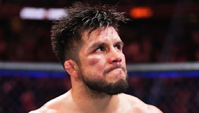 Henry Cejudo takes aim at “bums” Conor McGregor and Sean O’Malley after UFC 306: “I’m teaching wrestling for cokeheads” | BJPenn.com