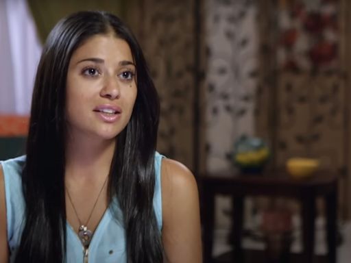 90 Day Fiance’s Loren Brovarnik Details ‘Mommy Makeover’ Cosmetic Surgery After Welcoming 3 Kids