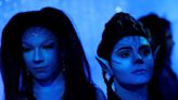 La secuela de "Avatar" recauda 17 millones de dólares en su primera noche de proyecciones en EEUU