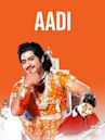 Aadi (2002 film)