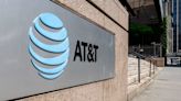 Hackers steal data on virtually all of AT&T’s wireless customers