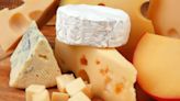 ¡Nutritivo y versátil! ¿Por qué el queso no debe faltar en una alimentación saludable?