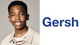 ‘Black Panther’, ‘Mysterious Benedict Society’ Actor Seth Carr Signs With Gersh