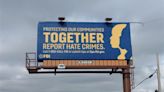 FBI Portland encourages Oregonians to report hate crimes in new campaign