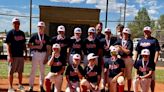 Group of southern Utah little-leaguers wins Utah state championship, moves on to regionals