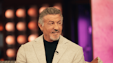 WrestleMania 40: Sylvester Stallone May Join In?