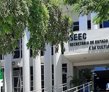 Concurso SEEC RN: autorizada contratação da banca para 598 vagas