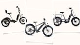 4 Best Electric Bikes for Commuters: Make Commuting Fun!