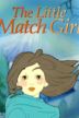 The Little Match Girl