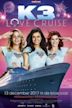 K3 Love Cruise