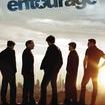 Entourage