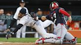 Twins sneak past White Sox for ninth straight win