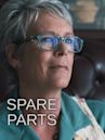 Spare Parts (2015 film)