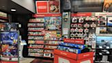 GameStop nombra director en medio de una nueva polémica