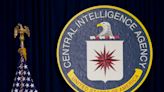 Lawmakers criticize CIA’s handling of sexual misconduct but offer few specifics