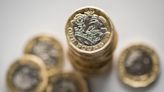 Pound tumbles amid market fears for UK economy and impact of austerity budget