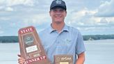 NMA's Crowder, Elba's Wilson win state golf championships