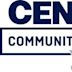 Centene Community Ice Center