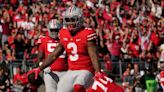 ESPN updates its college football power rankings after Week 8. Where is Ohio State?